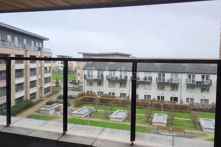 Beech House,Red Arches Drive,Baldoyle, Dublin 13, Baldoyle, Dublin 13