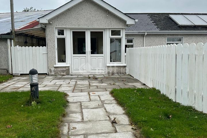 Donaghmore, Kilkerley, Co. Louth