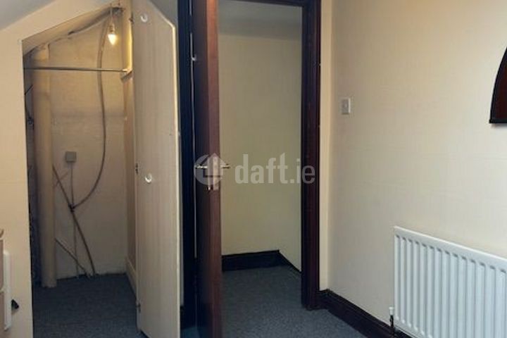 40 Clarinda Park East, Dun Laoghaire, Glenageary, Co. Dublin