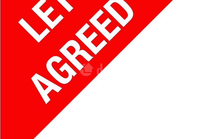 Richmond Park, Bray, Co. Wicklow