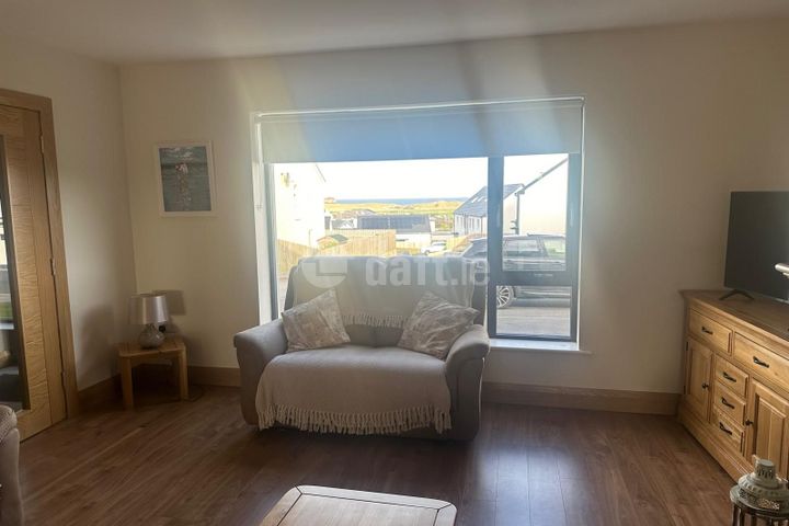 Kill,Dunfanaghy,Letterkenny,Co. Donegal, Dunfanaghy, Co. Donegal