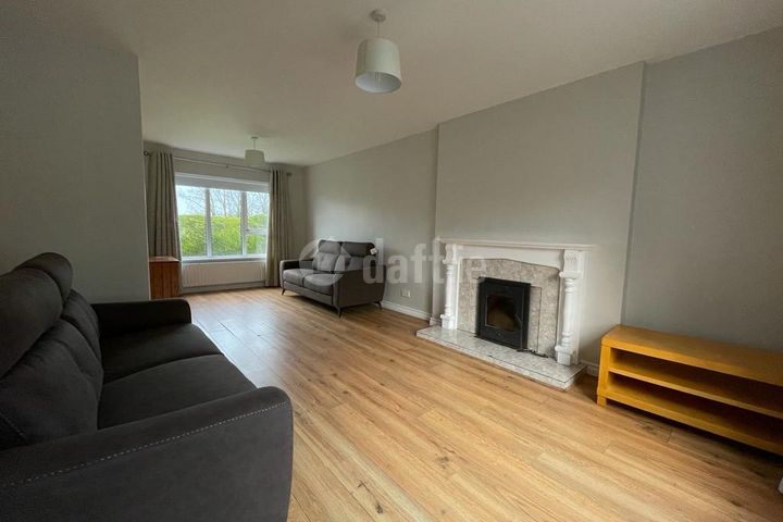 Clachan Mr, Letterkenny, Co. Donegal, Letterkenny, Co. Donegal