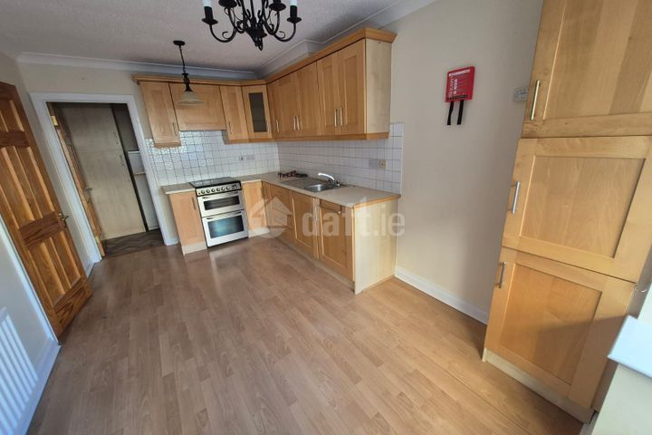  Sienna, Francis Street, Drogheda, Co. Louth