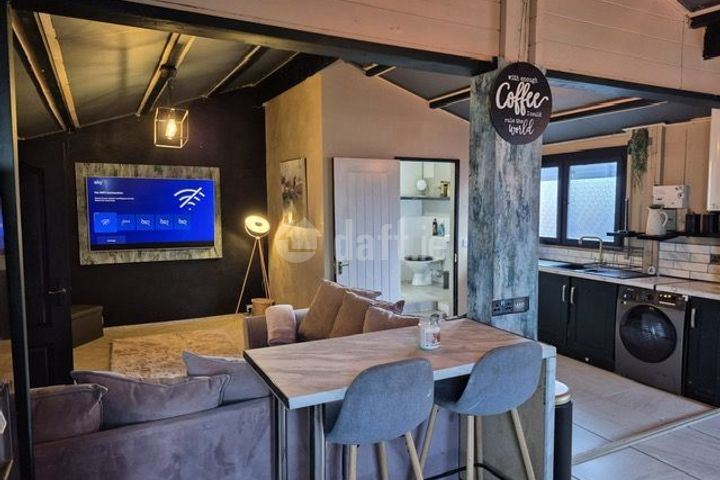 8 Glyntown Road, Glanmire, Riverstown, Co. Cork