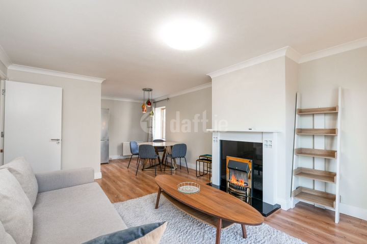 The Blackthorn, Riversdale, Dundrum, Dublin 16