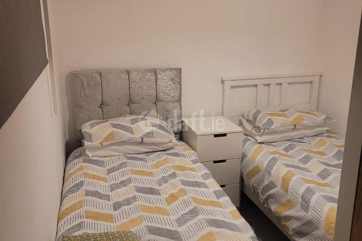 Lorcan Avenue, Beaumont, Dublin 9