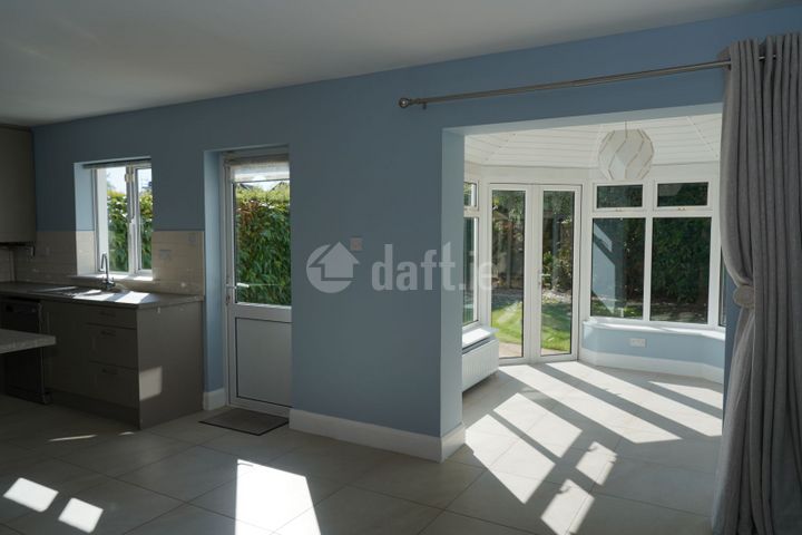 Treesdale, Stillorgan, Stillorgan, Co. Dublin