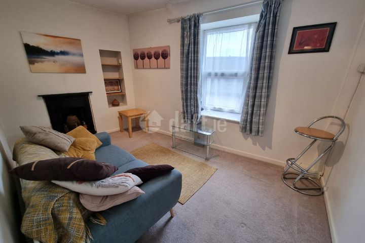 beales hill, lower glanmire road, Cork City Centre