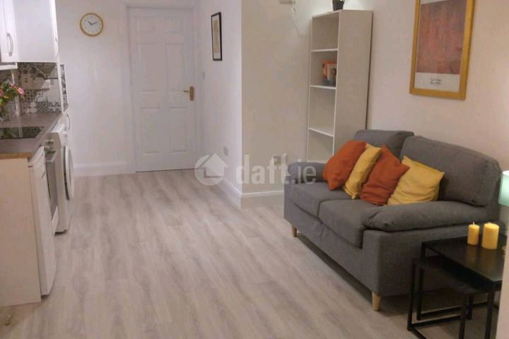 Duirling, Roscam, Co. Galway