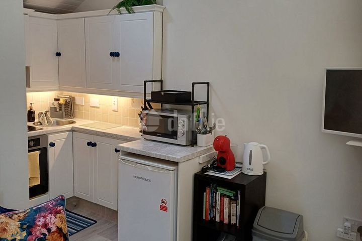 Connacht street Athlone,Co. Westmeath, Athlone, Co. Westmeath