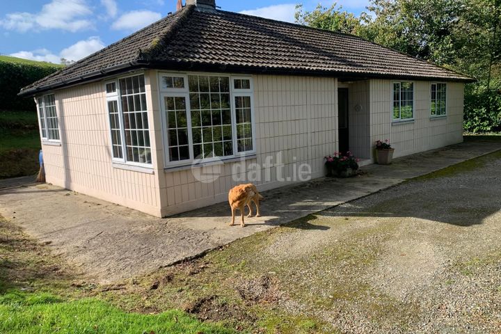 Mcdonnell Properties, Ashford, Ballinalea, Co. Wicklow
