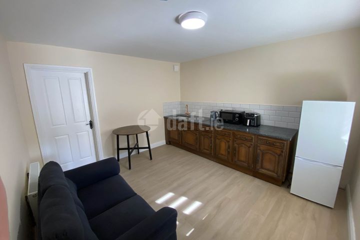 Killinagh, Carbury, Co. Kildare