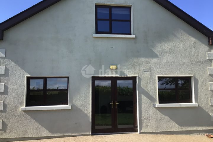 Turtane, Ballon, Co. Carlow