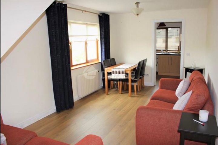 46 Middletown Valley, Riverchapel, Riverchapel, Co. Wexford