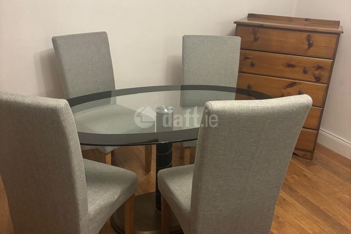 4 Thornbury Mews, New Street, Killarney, Aghadoe, Co. Kerry