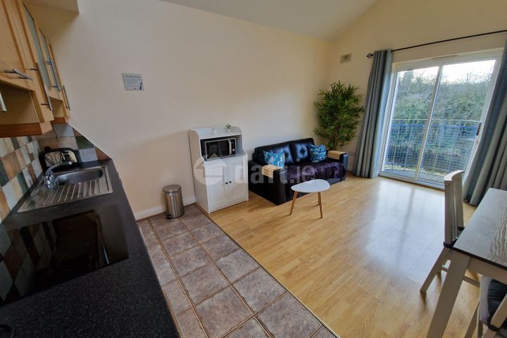 Kilcock, Kilcock, Co. Kildare