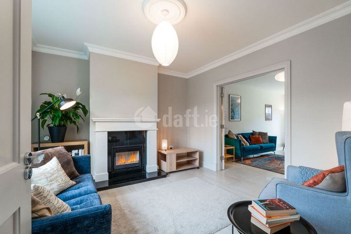 51 Fairhaven Avenue, Castleknock, Navan Road (D7), Dublin 7