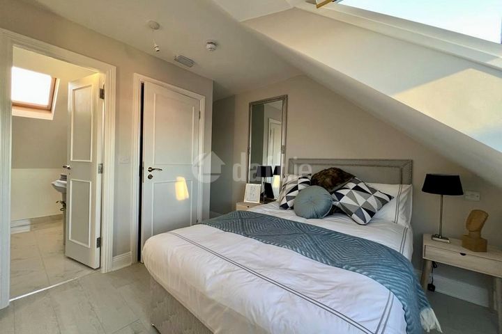 Terenure Apartment , Terenure, Dublin 6W