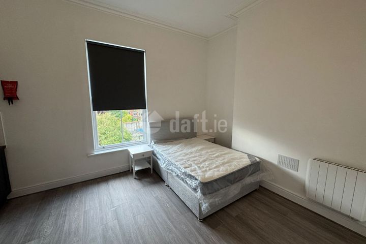 Apt 2, 5 Seville Place,  D01P7W7, North Strand, Dublin 3