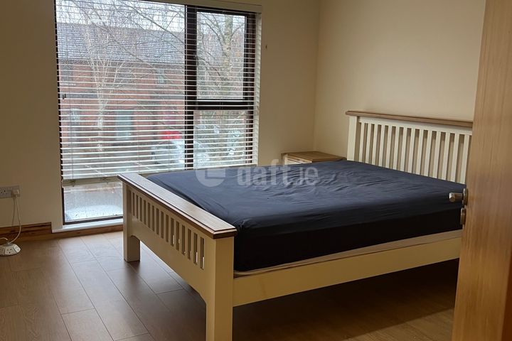 Castlegate,Adamstown Castle,Lucan,Co. Dublin, Adamstown, Co. Dublin