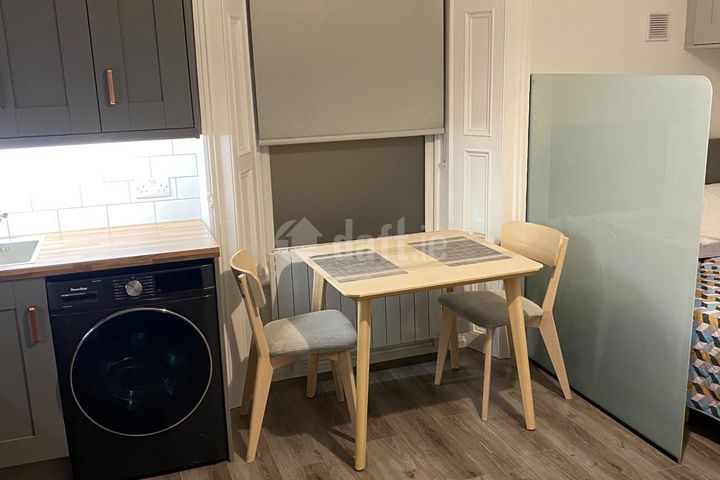 Grove Park,Dublin 6, Rathmines, Dublin 6