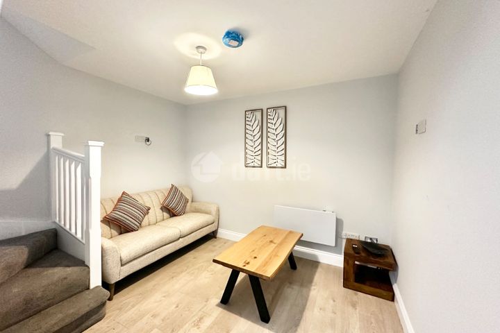 Redwood, Ridge Hall, Shanganagh Road, Ballybrack, Ballybrack, Co. Dublin