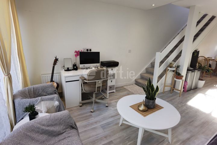 Kilcross Square, Dublin 18 Sandyford, Dundrum, Dublin 14