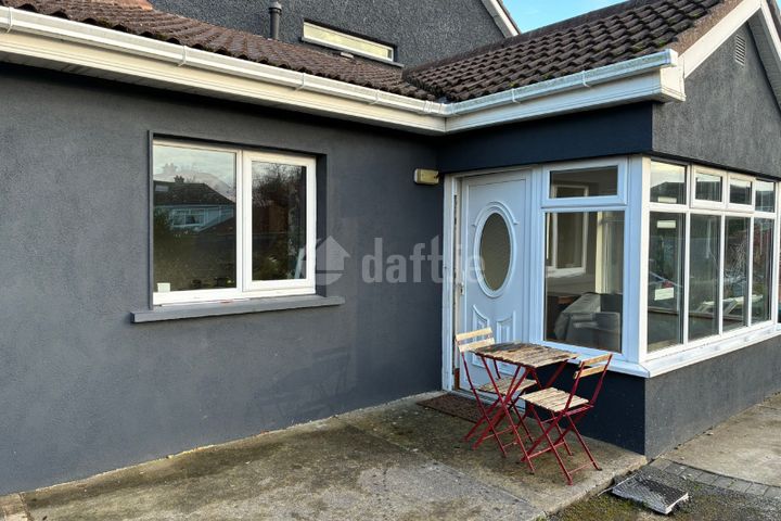 Glenageary, Co. Dublin, Sallynoggin, Co. Dublin