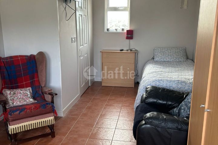 Corskeagh, Strokestown, Roscommon, Strokestown, Co. Roscommon