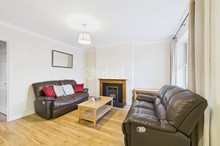 Apartment 14, Harbour View, Waterford City, Co. Waterford