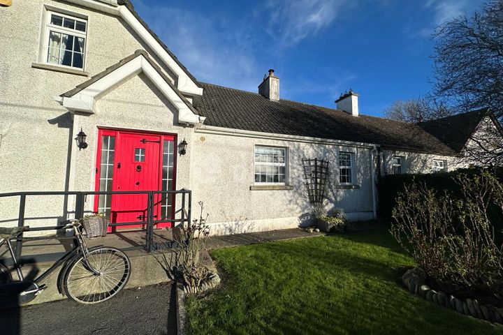 Dillonstown, Dunleer, Co. Louth