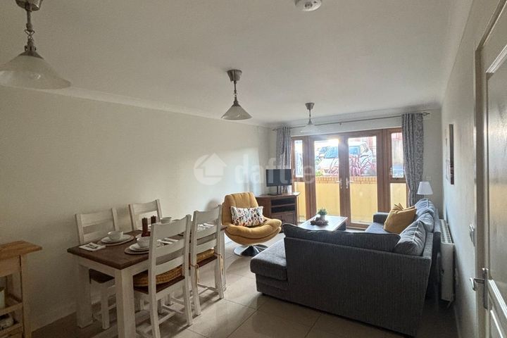 Apartment ,Léas Na Mara,Ballymoneen Road, Knocknacarra Galway, Ballymoneen, Co. Galway