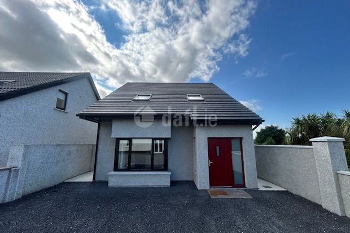 18a Ballynakelly Cottages, Ballynakelly, Newcastle, Co. Dublin