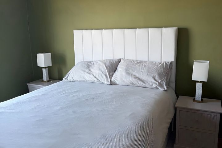 Merrion Road, Dublin 4, Ballsbridge, Dublin 4