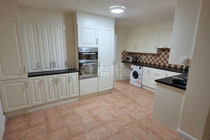 St Johns Lawn clondalkin, Clondalkin, Dublin 22