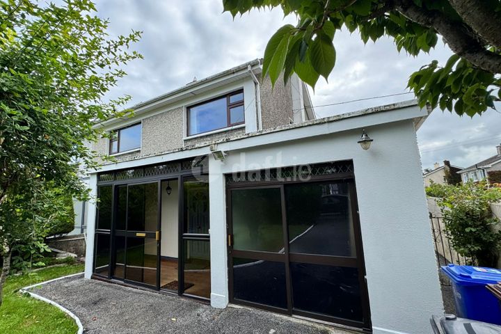 115 Retreat Park, Athlone, Athlone, Co. Westmeath