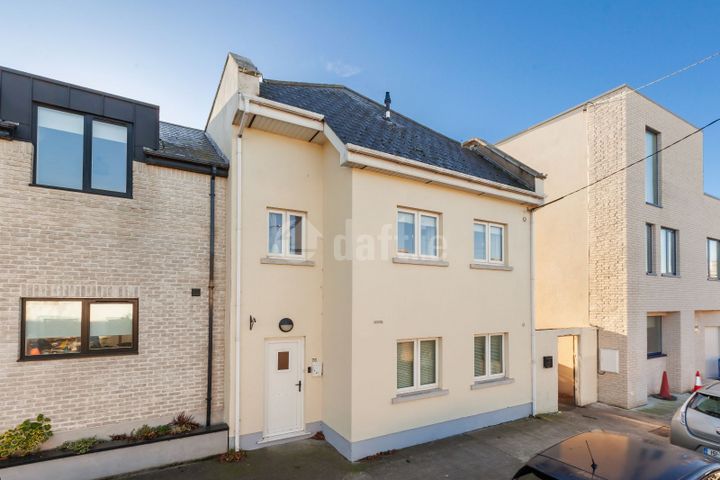 76 Clontarf Park, Dublin 3, Clontarf, Dublin 3