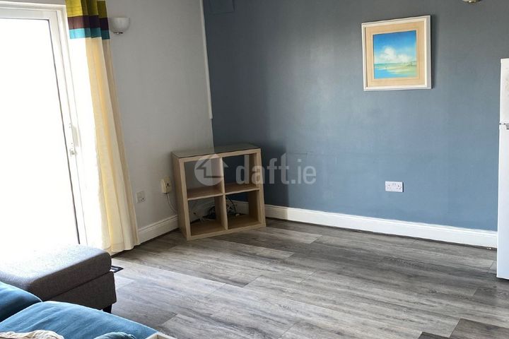 Apartment 2 , The Gables, Old Waterford Road, Clon, Clonmel, Co. Tipperary