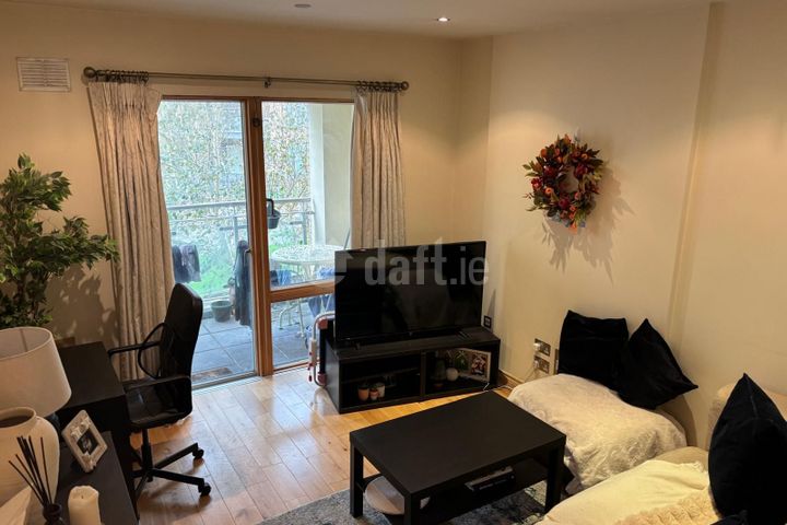 Apartment 32, Oak House, Carrickmines Green, Dubli, Carrickmines, Dublin 18