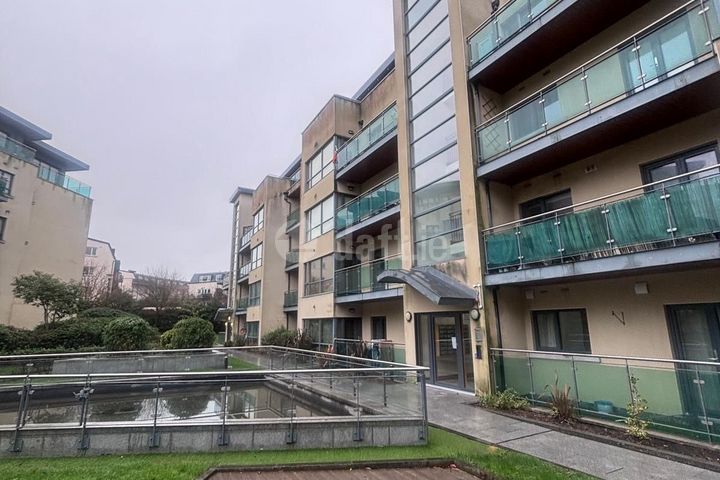  Fortunes Lawn, Citywest, Citywest, Co. Dublin