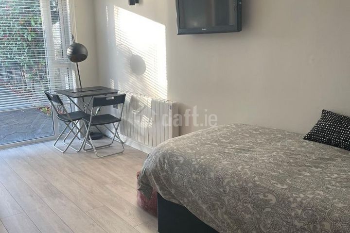 Rathfarnham Road, Rathgar, Dublin 6