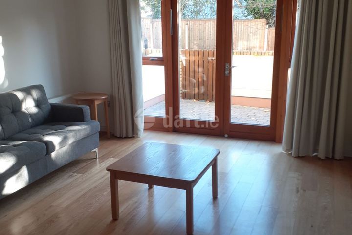 Oak Hall, The Hill, Malahide, Co. Dublin