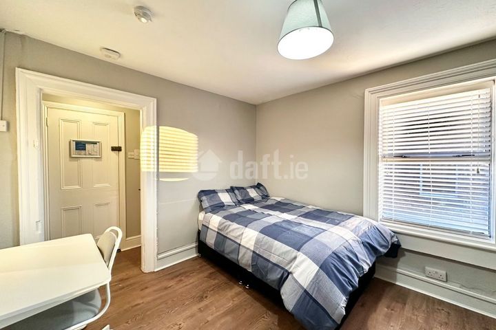 Saint Lawrence Road, Dublin 3, Clontarf, Dublin 3