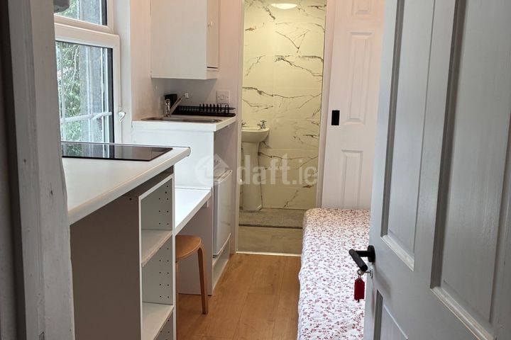 15 Sherrard Street Lower, Dublin 1, Drumcondra, Dublin 3