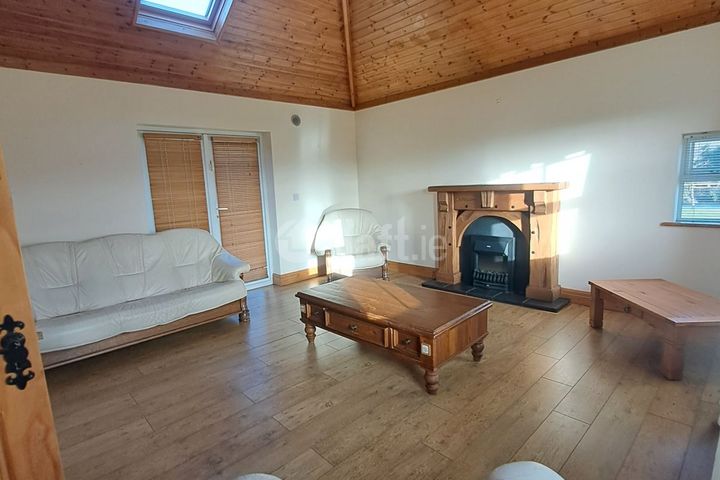 Drumlish, Ballinamuck, Co. Longford