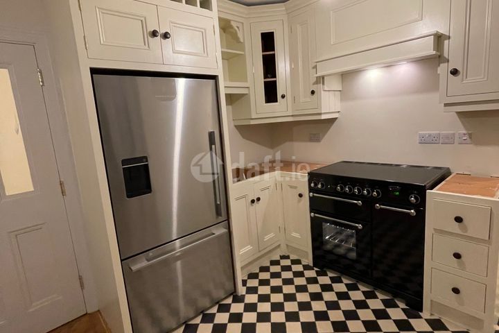 Fermoy Town Centre, Fermoy, Co. Cork