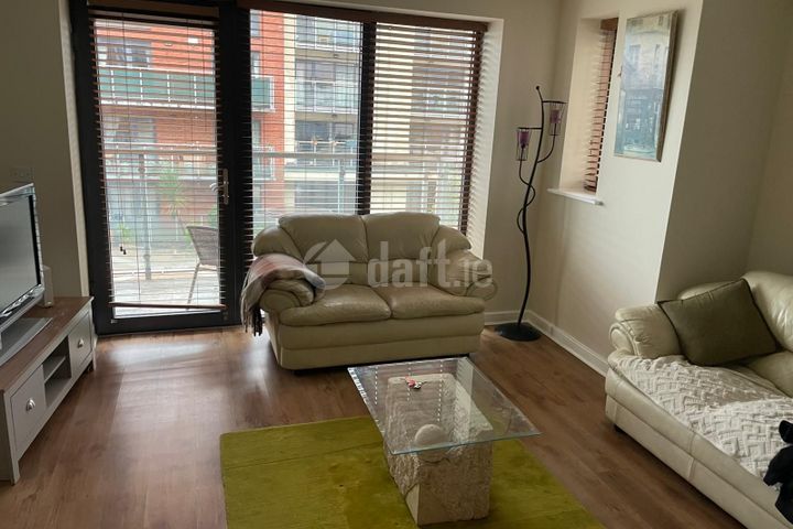 149 north strand rd, North Strand, Dublin 3