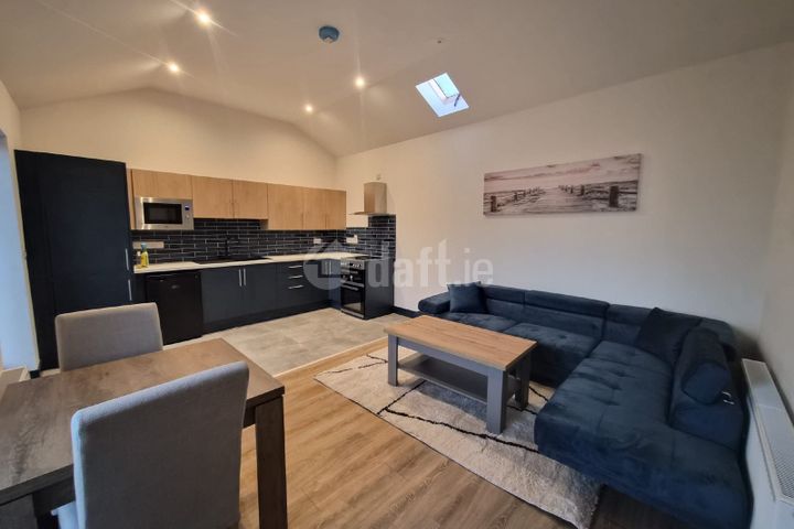 Cloghlucas North,Mallow,Co. Cork, Mallow, Co. Cork