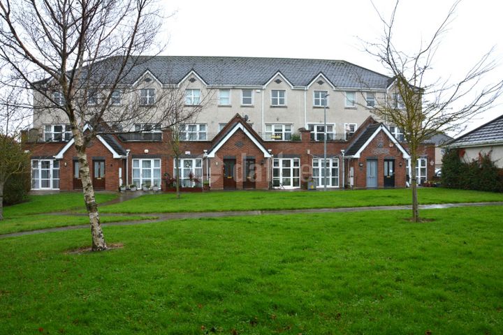 57 The Park, Martello Village, Drogheda, Co. Louth