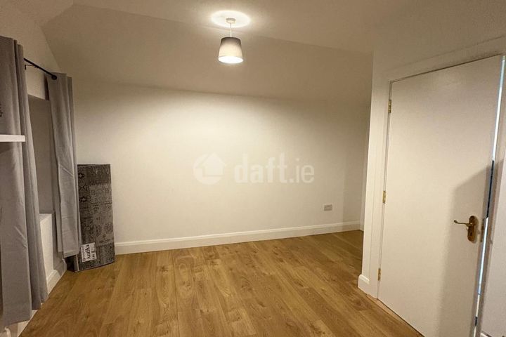 10 palace st. , Drogheda, Co. Louth